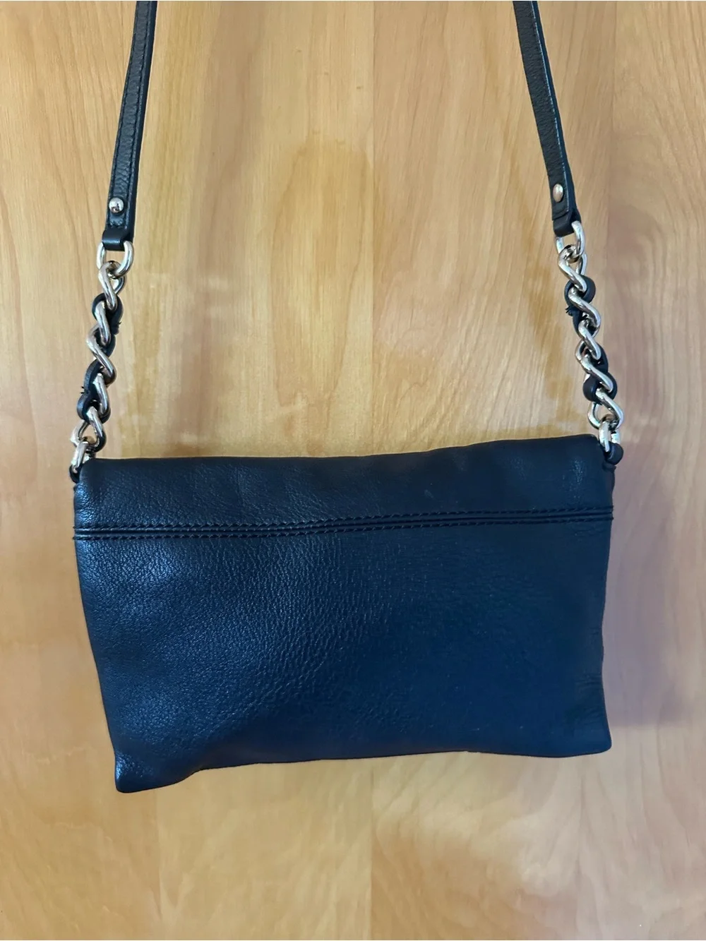 Kate Spade New York Cobble Hill Crossover